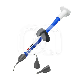 FILTEK SUPREME FLOWABLE RESTORATIVE SERINGUE : TEINTE:A1