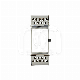 PETITE CASSETTE E-Z JETT