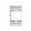 CASSETTE E-Z JETT - 8 INSTRUMENTEN