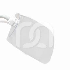 BULLE DE RECHANGE AEROSHIELD