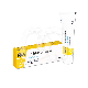POLISHING PASTE TUBE (45G) : HOOFDKLEUR:NIET GESPECIFICEERD, GRAAN:VET, SMAAK:MUNT