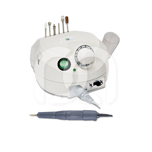 MICRO-MOTEUR MHC 200