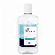 BAIN DE BOUCHE ORAL PRE RINSE (500ML)