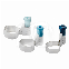PALODENT 360 REFILL (48)