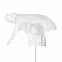 POMP VOOR VIROSPRAY (1L)