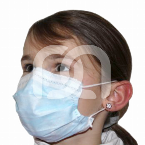 MASQUES OP AIR ENFANT(50)
