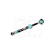 G-AENIAL A'CHORD SERINGUE (4G) : TEINTE:A1