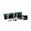G-AENIAL A'CHORD CAPS (75)