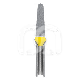 PROXOSHAPE PS1