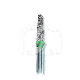PROXOSHAPE PS1