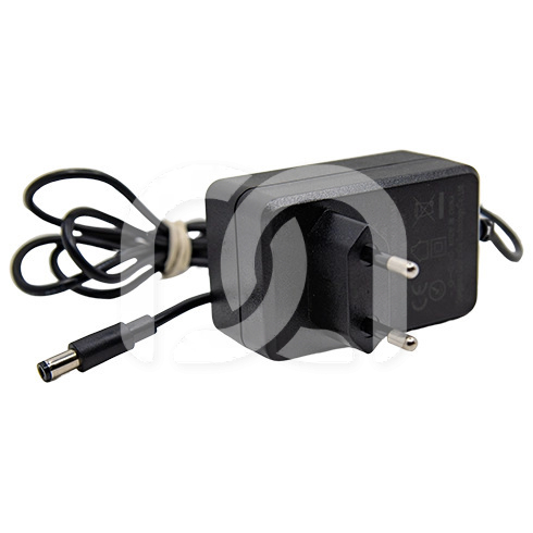 PRISE DE RECHARGE AI-MOTOR