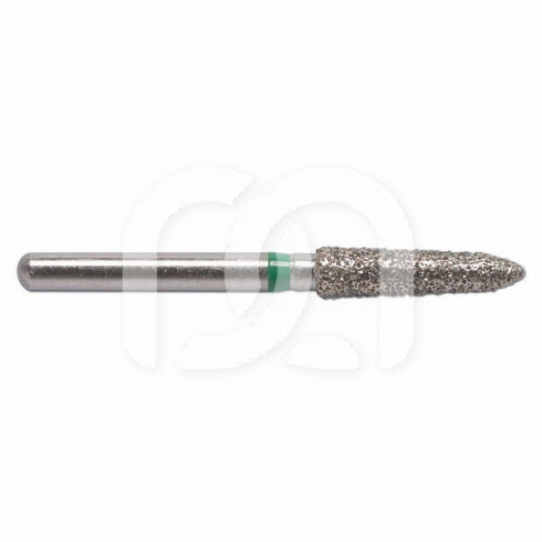 FRAISES DIAMANTEES S1 MEDIBASE 25