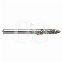 DIAMONDBOREN S1 MEDIBASE (25)
