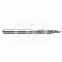 DIAMONDBOREN E5 MEDIBASE (25)
