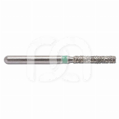 DIAMONDBOREN D2 (25)