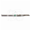 DIAMONDBOREN F1 MEDIBASE (25)