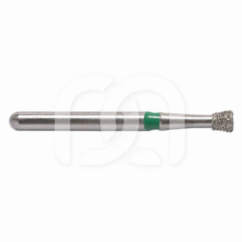 OMGEKEERDE KEGEL DIAMONDBOREN B1 (5)