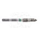 DIAMONDBOREN - SHOULDER S3 - BOREN (5)