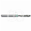SHOULDER DIAMONDBOREN D1FR (5)