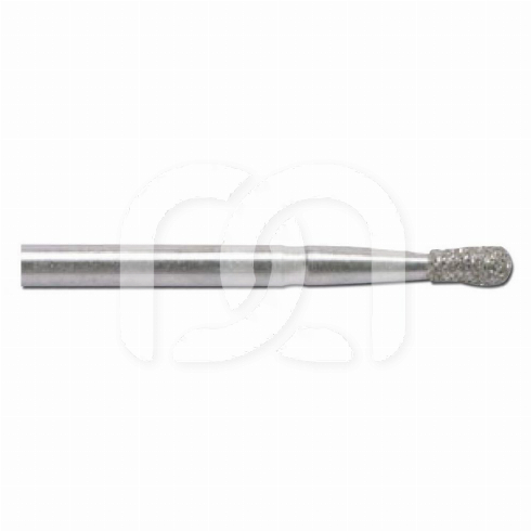 PEER DIAMONDBOREN AB2 (5)
