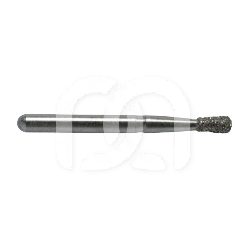 DIAMONDBOREN AB1 MEDIBASE (25)