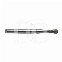 DIAMONDBOREN AB1 MEDIBASE (25)