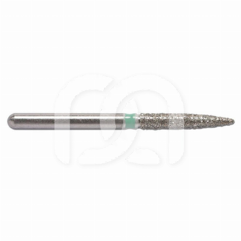 DIAMONDBOREN E7 MEDIBASE (25)