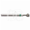 DIAMONDBOREN - BOOR A125 - BOREN (5)