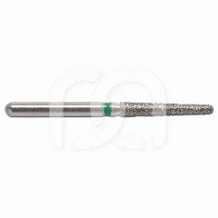 CONISCH AFGERONDE HOEK - DIAMONDBOREN C1 (5)