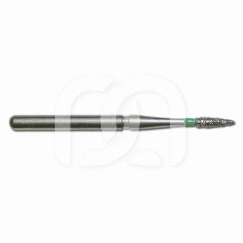 DIAMONDBOREN E42 (25)
