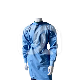 WASBARE CHIRURGISCHE BLOUSE  (1)