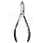 3-KAAKTANG