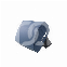 LUNOS COUSSIN