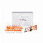RELYX UNIVERSAL ECO PACK A1