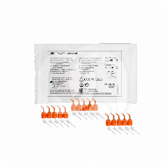 RELYX UNIVERSAL EMBOUTS INTRA-ORAUX