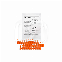RELYX UNIVERSAL MENGTIPS
