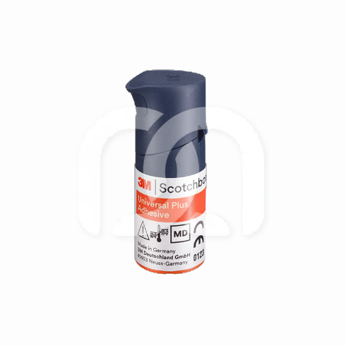 SCOTCHBOND UNIVERSAL PLUS FLACON (5ML)