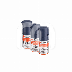 SCOTCHBOND UNIVERSAL FLESJE PLUS (5ML) (3)