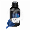 V-PRINT TRAY - BOTTLE BLUE