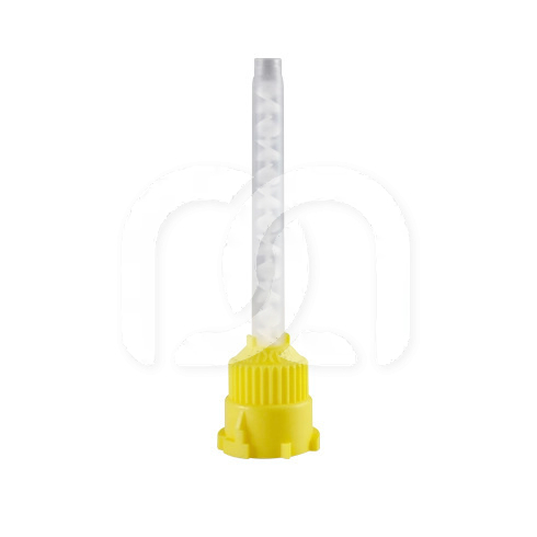 GELE MENGTIPS TURBOFLEX (48)
