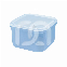 BOITE POUR ALGINATE