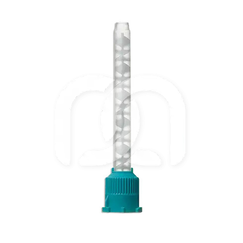 GROENE MENGTIPS TURBOCCLUSION (48)