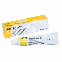 TURBOSIL KATALYSOR (60ML)