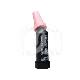 TELIO INLAY CAVIFILS (30X0,25G) : HOOFDKLEUR:UNIVERSAAL