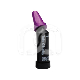 TELIO INLAY CAVIFILS (30X0,25G)