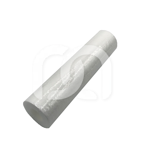 CARTRIDGE FIJN FILTER MELADEM 47
