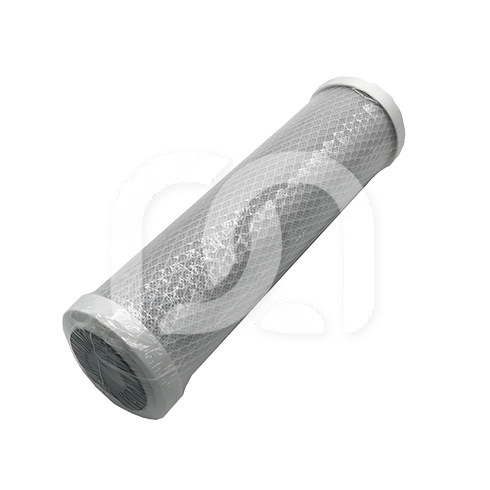 CARTOUCHE FILTRE MELADEM 47 CHARBON ACTIF