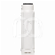 CARTRIDGE HARS MELADEM 47