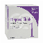 DISPOSA SHIELD BESCHERMING N°1 (1000)