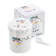 SPEEDEX PUTTY